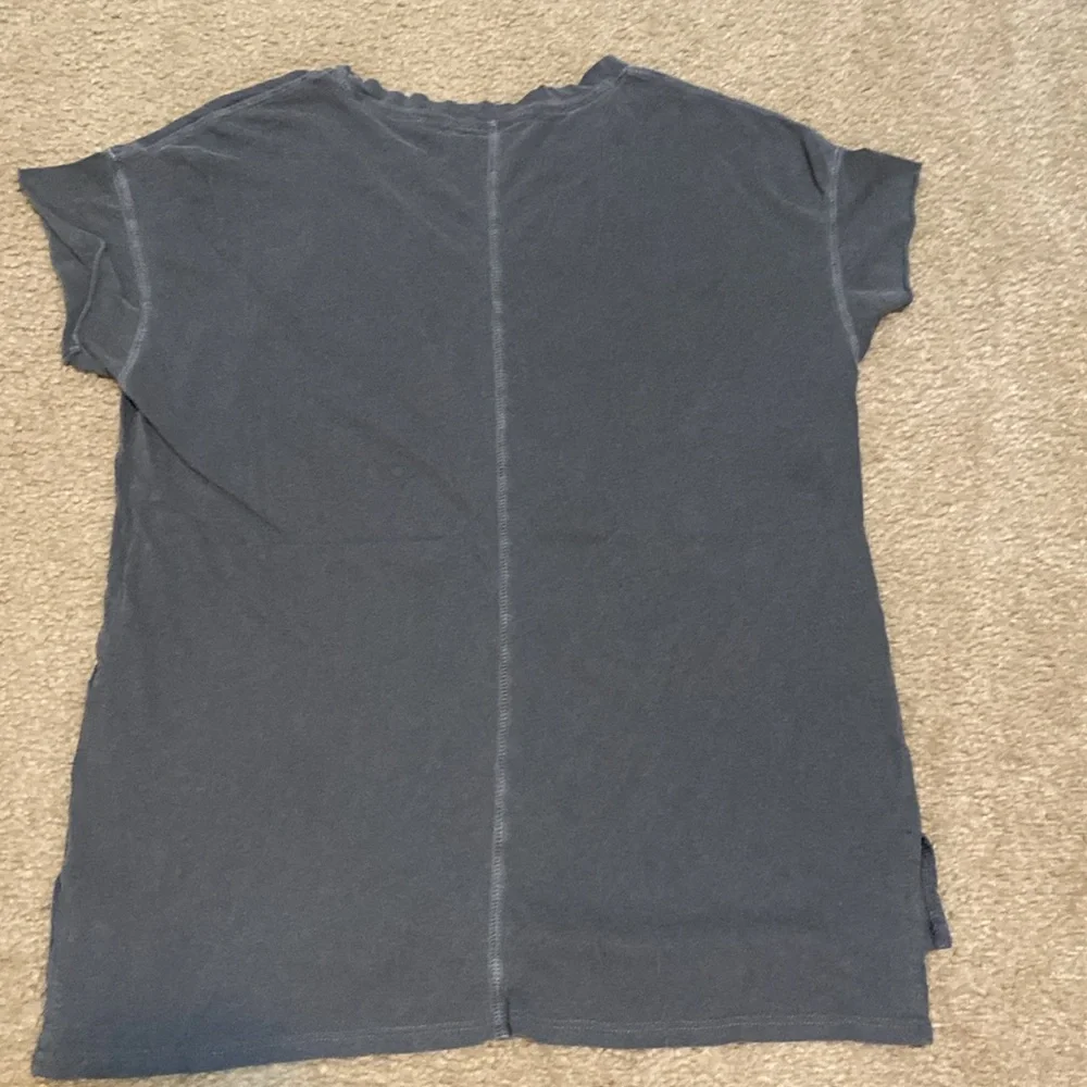 Pink Floyd Tee By Junk Food small NWOT - Picture 2 of 7